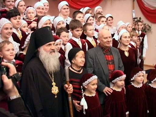 https://orthodox-newspaper.ru/components/com_lightgallery/images/2007/21447.jpg