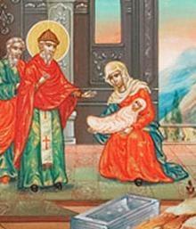 Картинки по запросу чудеса святителя спиридона